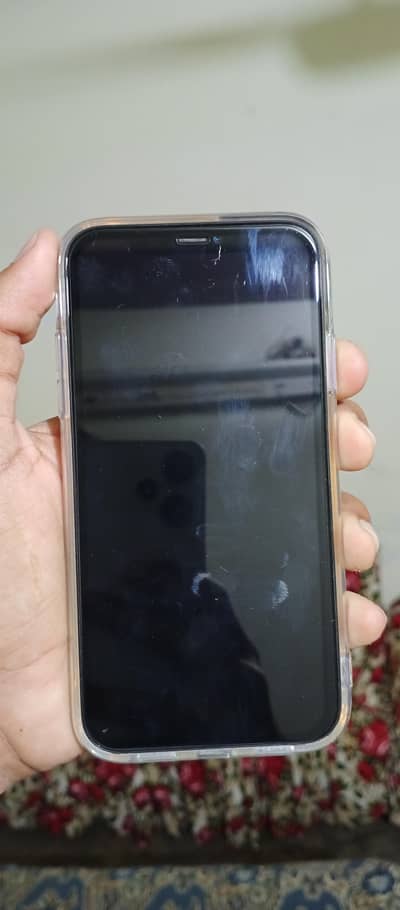iPhone 11 128 gb