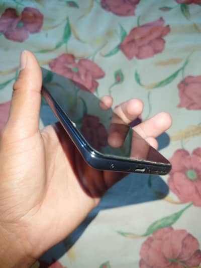 Motorola edge 2022