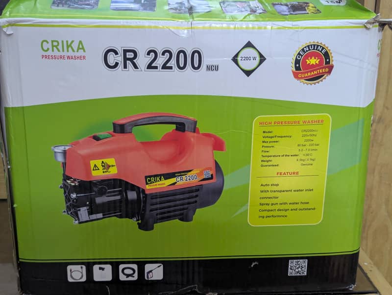 crika 200 zero zero han 4