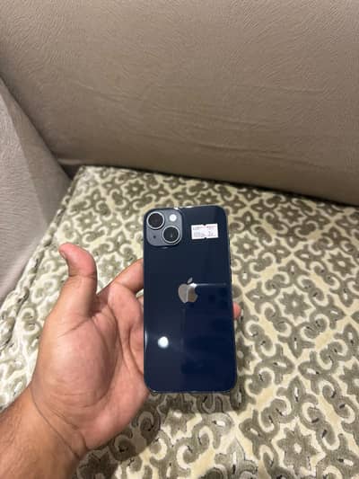 Apple iPhone 14