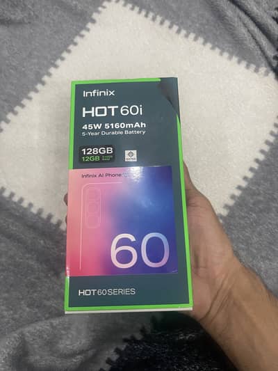 Infinix Other Model