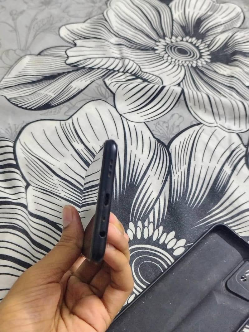 OPPO A16e 3