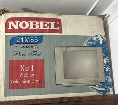 TV FOR SALE