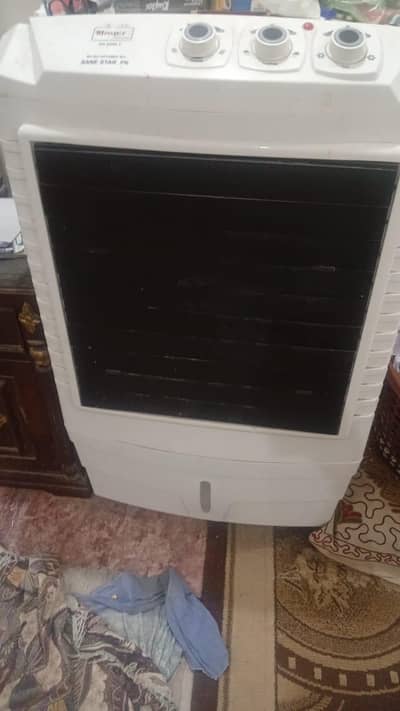 Room Cooler for sale