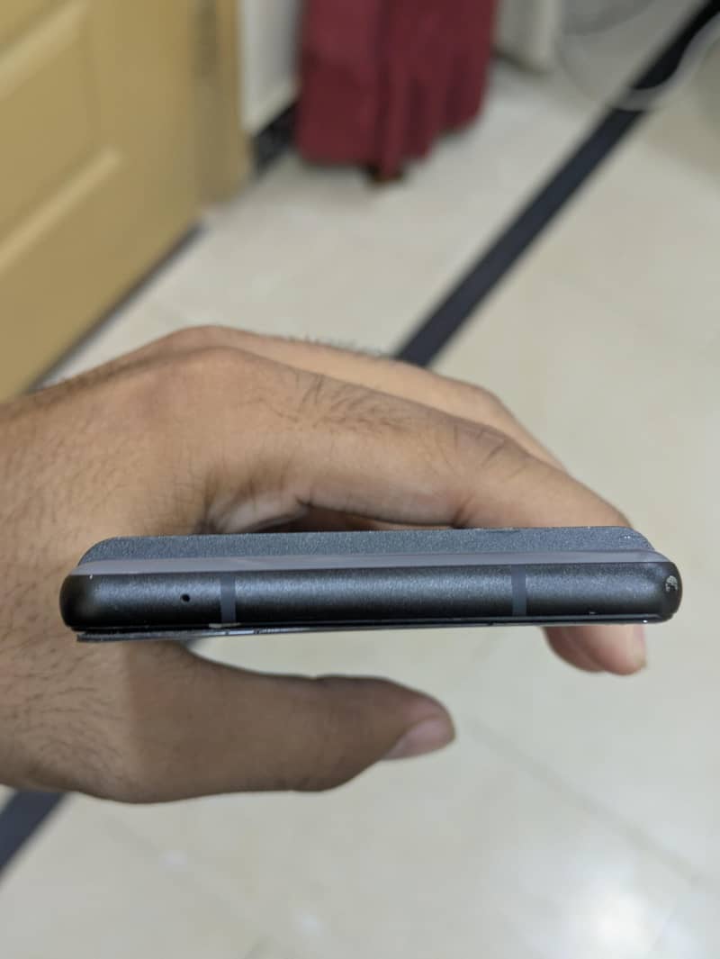 Google Pixel 6 2