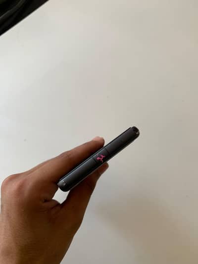 GOOGLE PIXEL 7A 8/128 FOR SALE