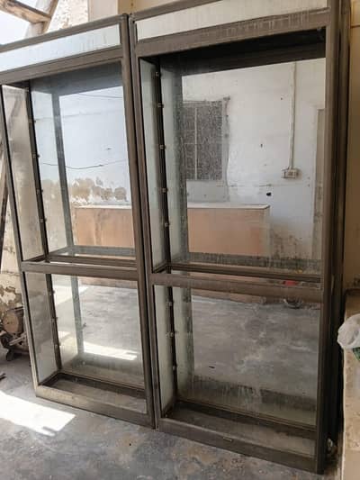 shelfs for sale