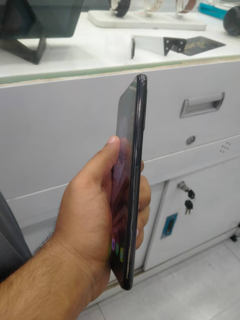 OPPO A95 3