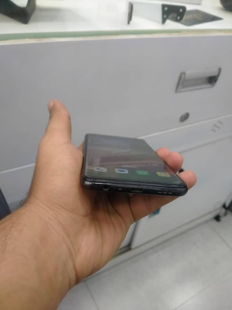 OPPO A95 4