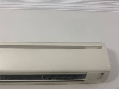 Imported AC Acson chilling machine
