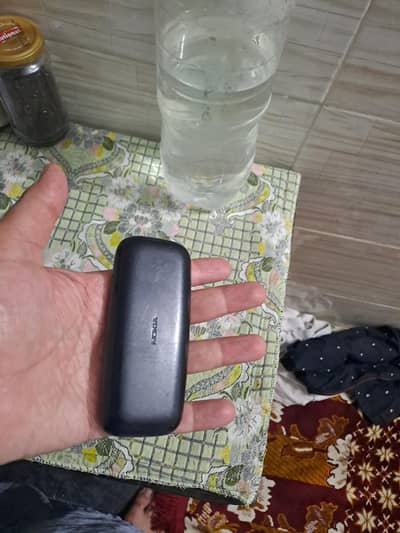 Nokia 105 for sale