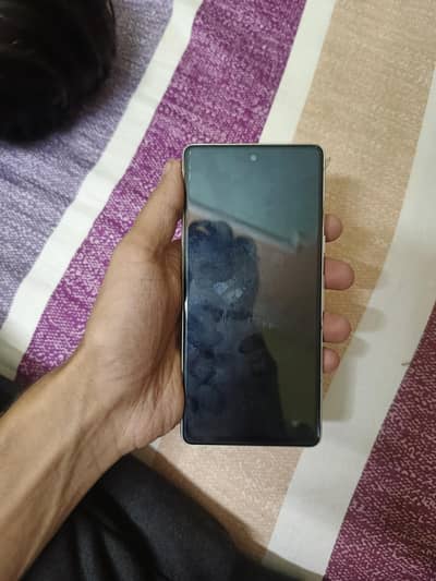 Google Pixel 7