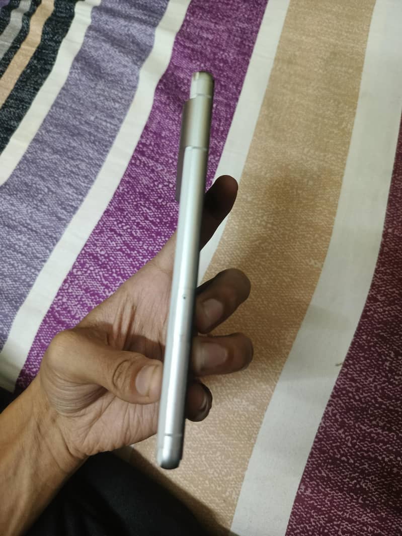 Google Pixel 7 1