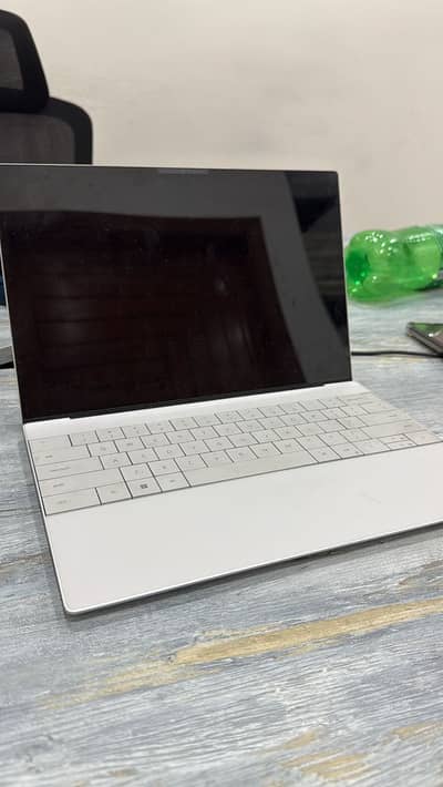 DELL XPS 13 plus 512GB SSD 13th Generation further description