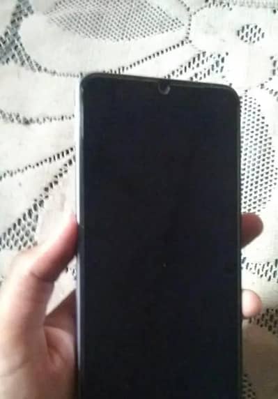 Xiaomi Redmi 14C