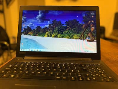 Lenovo Ideapad 310 10/10 For Sale