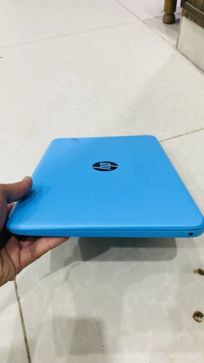 Hp laptop for sale