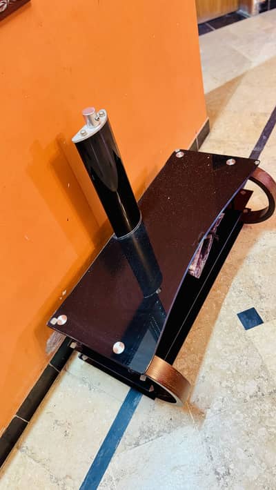 Console stand | Tv stand | Console table | Tv table |