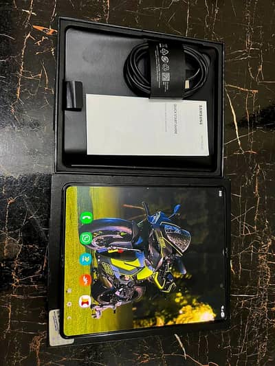 Samsung Mobile Z Fold 5