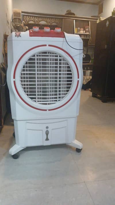 urgent sale brand new super asia cooler