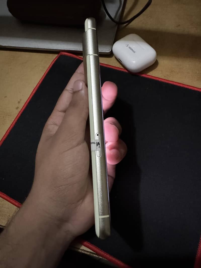 Google Pixel 7 2