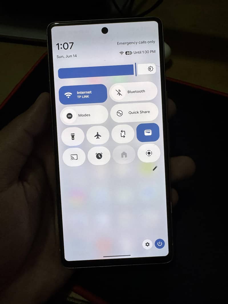 Google Pixel 7 11