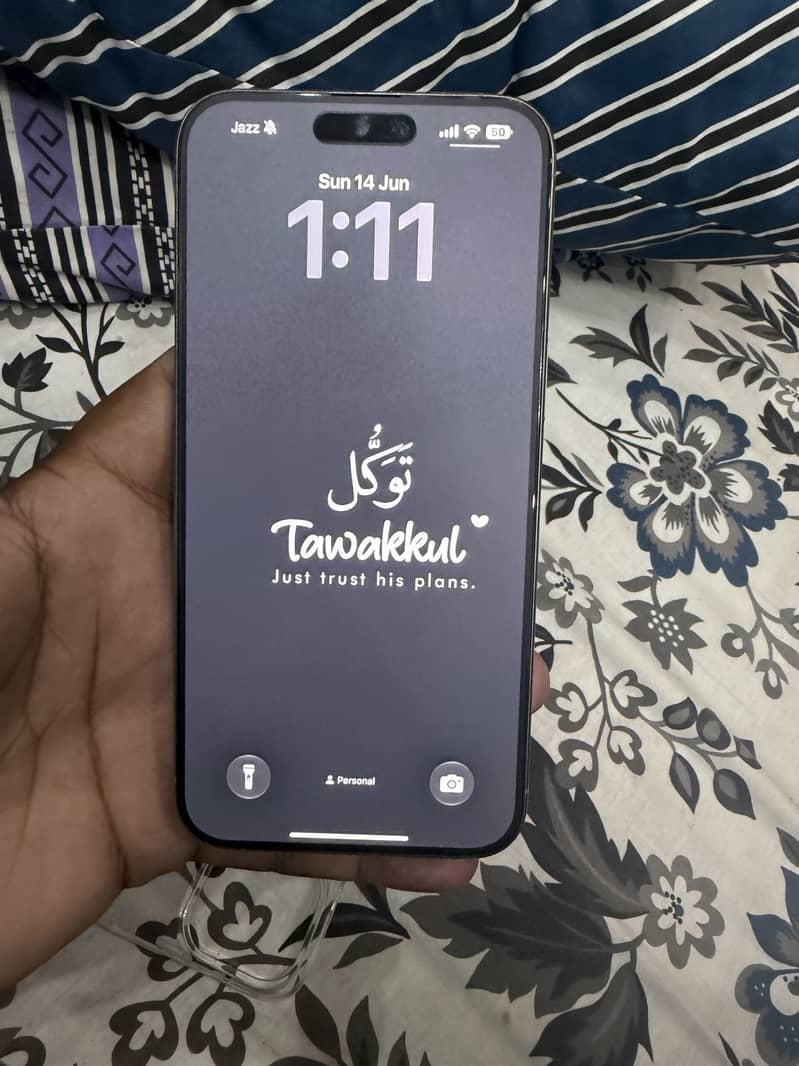 Iphone 15 pro max 0