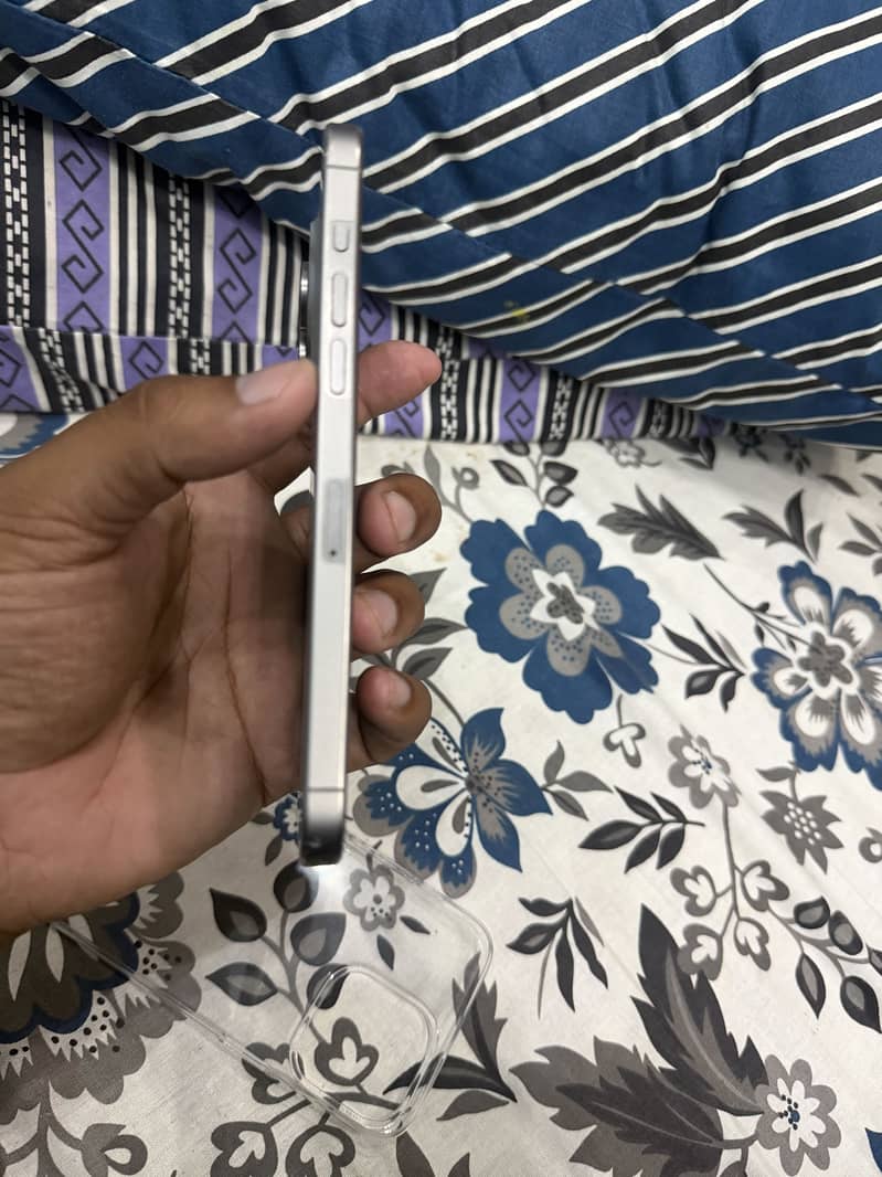 Iphone 15 pro max 3