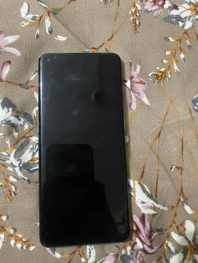 One Plus 10 Pro