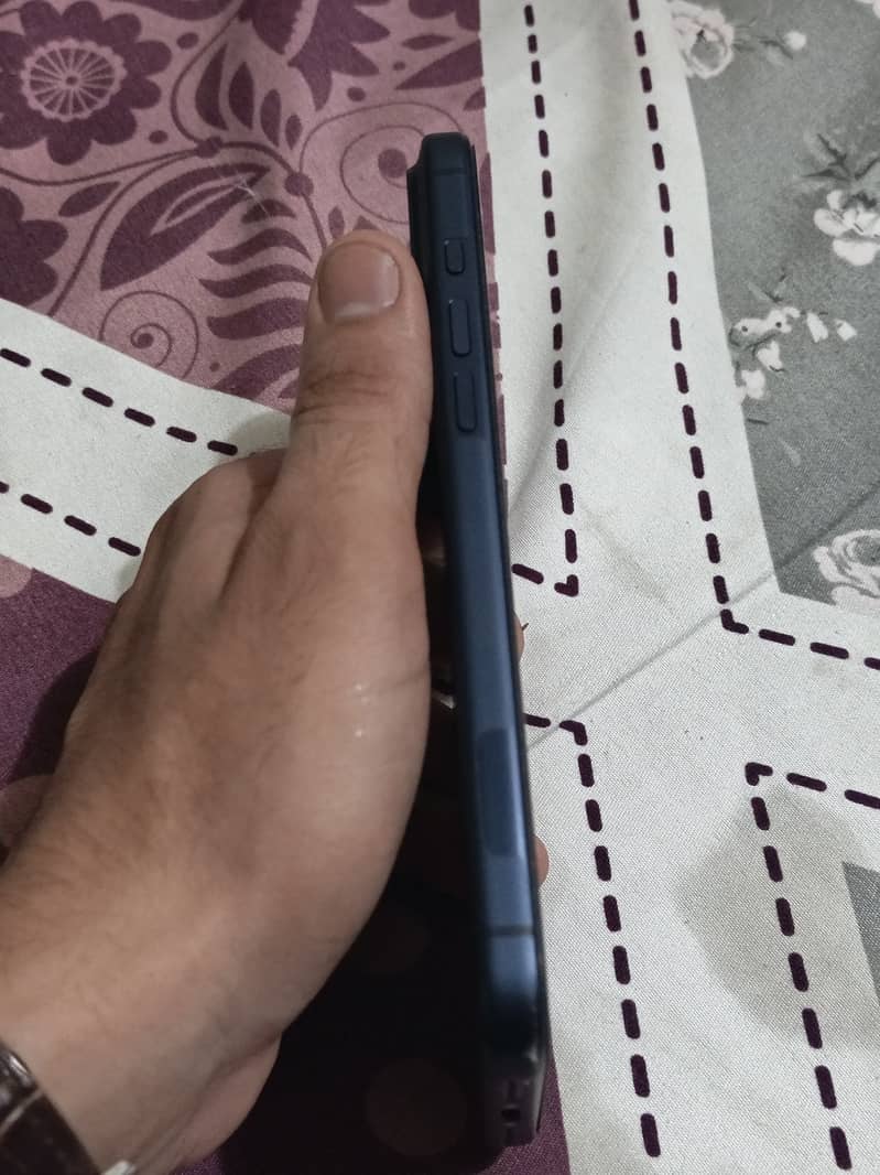 iPhone 17 Pro Max 2