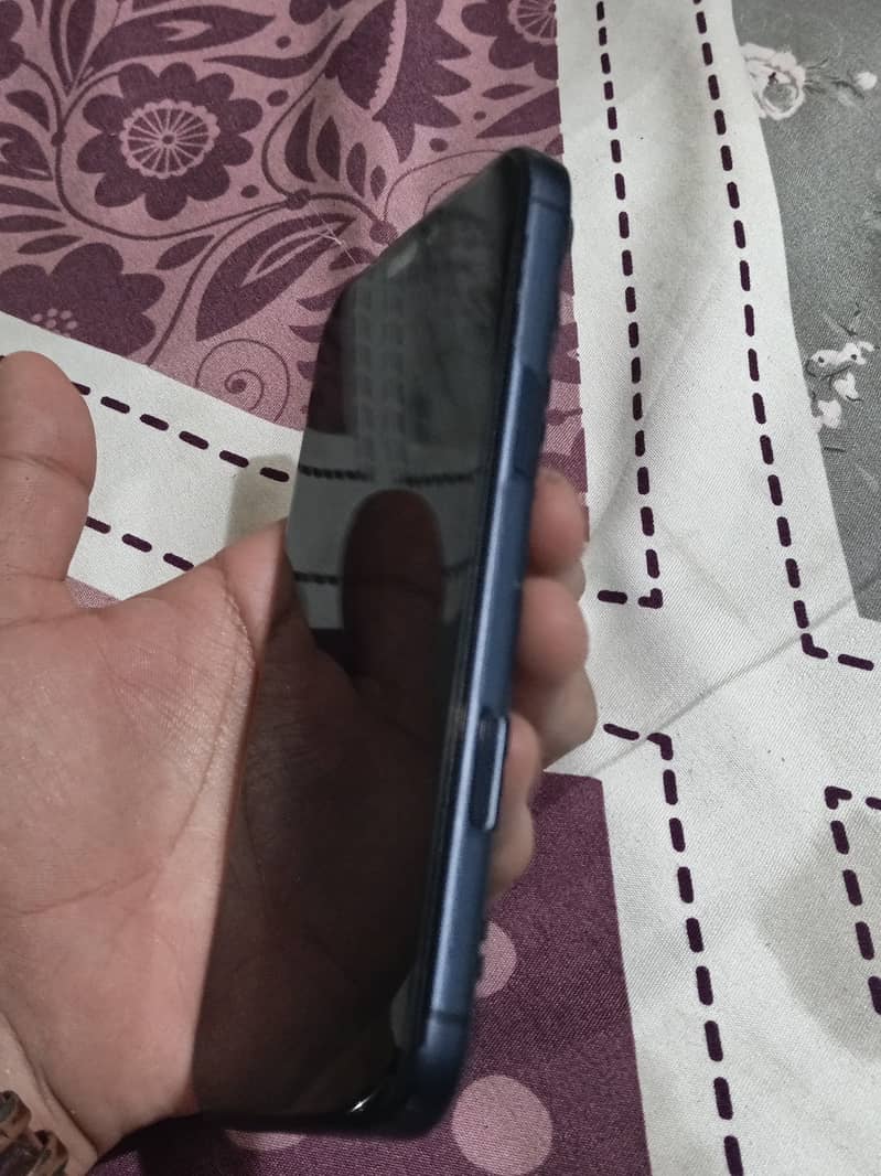 iPhone 17 Pro Max 3