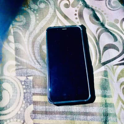 y7 prime2018