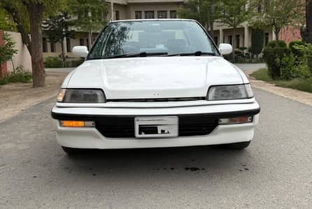 Honda Civic 1988 honda,Toyota,suzuki,hyundai,Mitsubishi,bmw,Kia