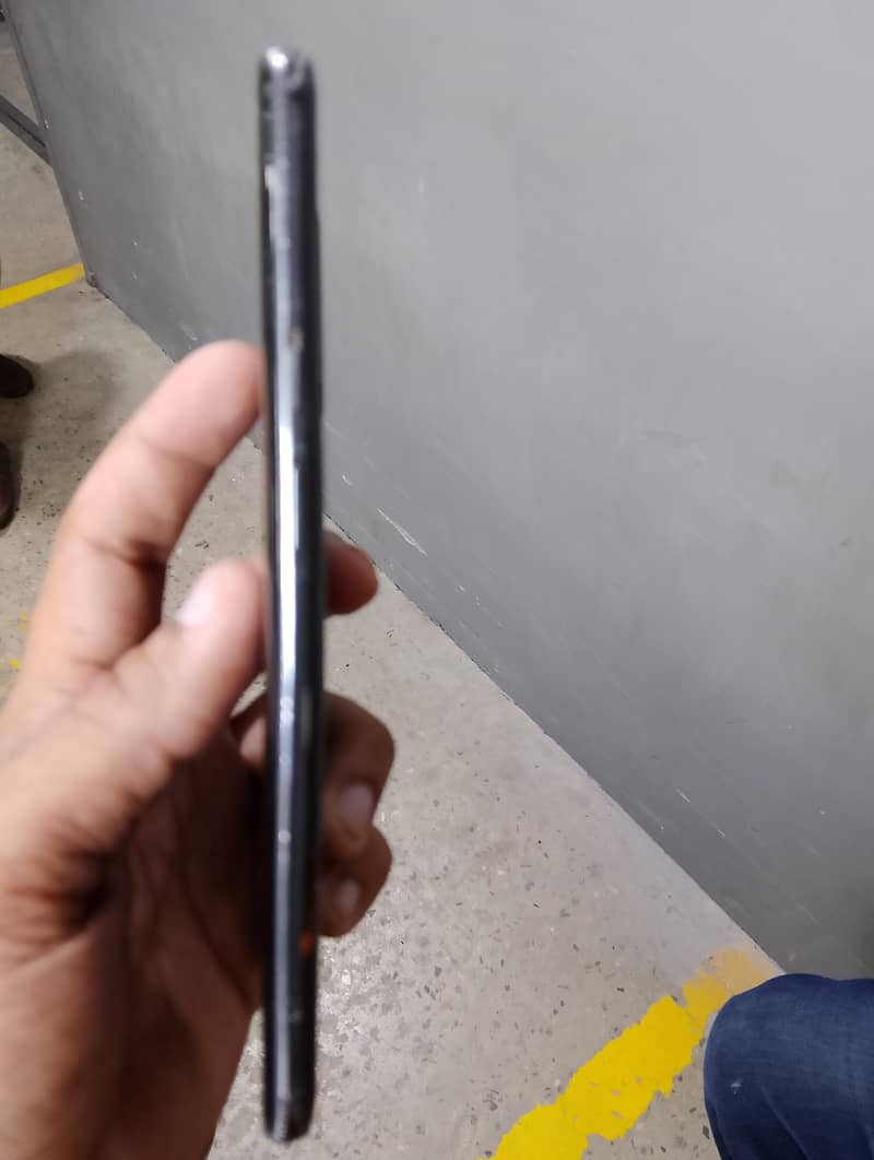 One Plus 7 Pro 2