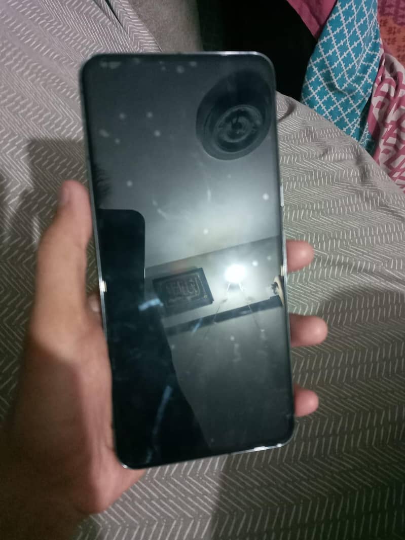 Google Pixel 8 Pro 1