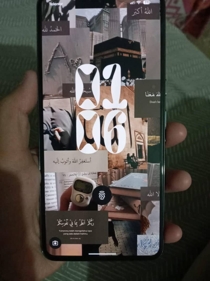 Google Pixel 8 Pro 2