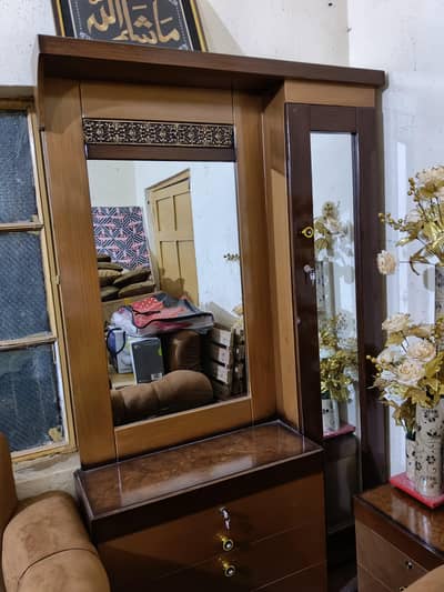 farnichar for sale abi new ha
