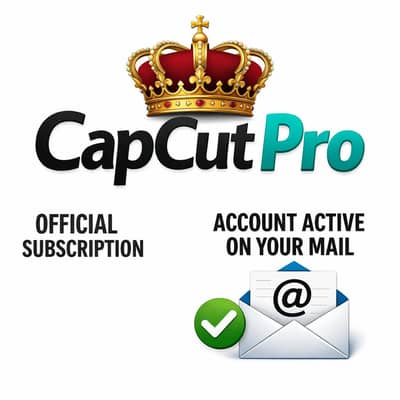capcut pro
