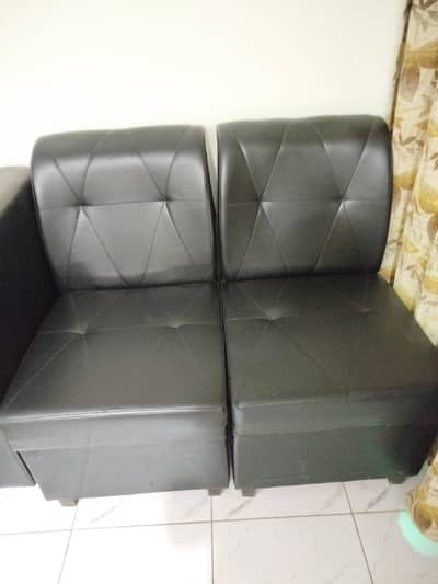 office furniture