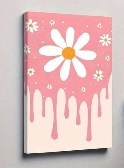beautiful paintings