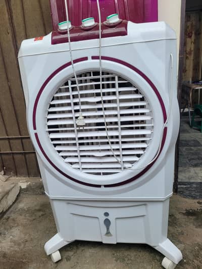 Air Cooler for sale