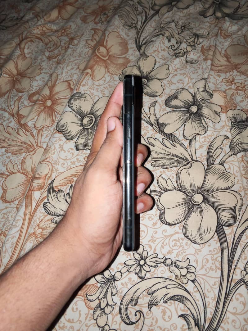 Google pixel 6A 2