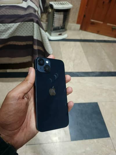 IPhone 14 jv