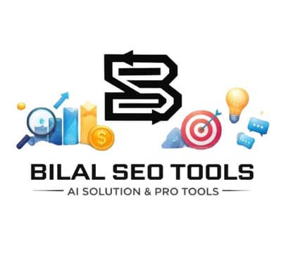 Bila1