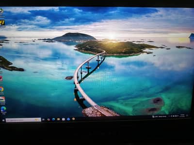Dell Alienware R4 17