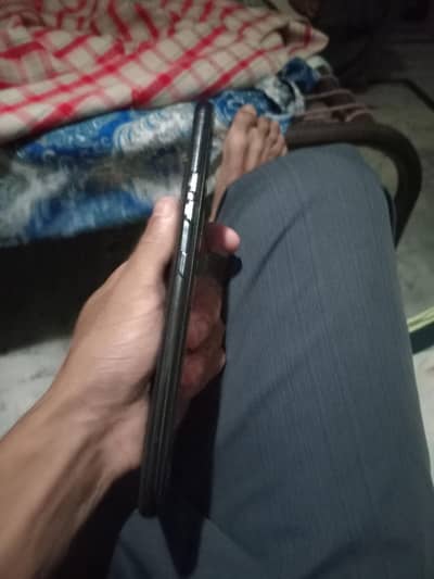 LG K50