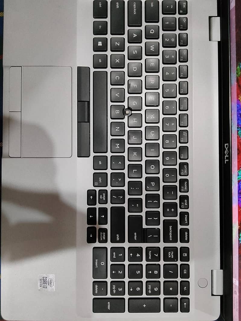 Laptop 1