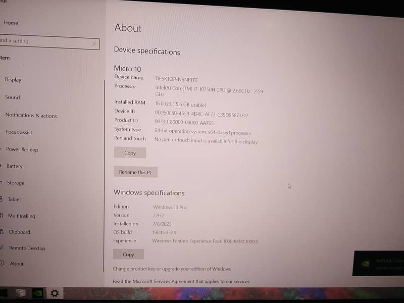Laptop 2