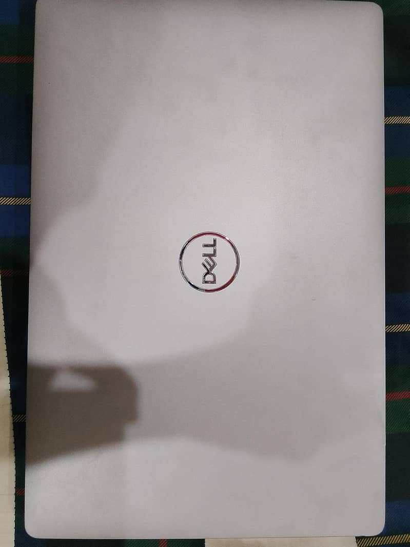 Laptop 3