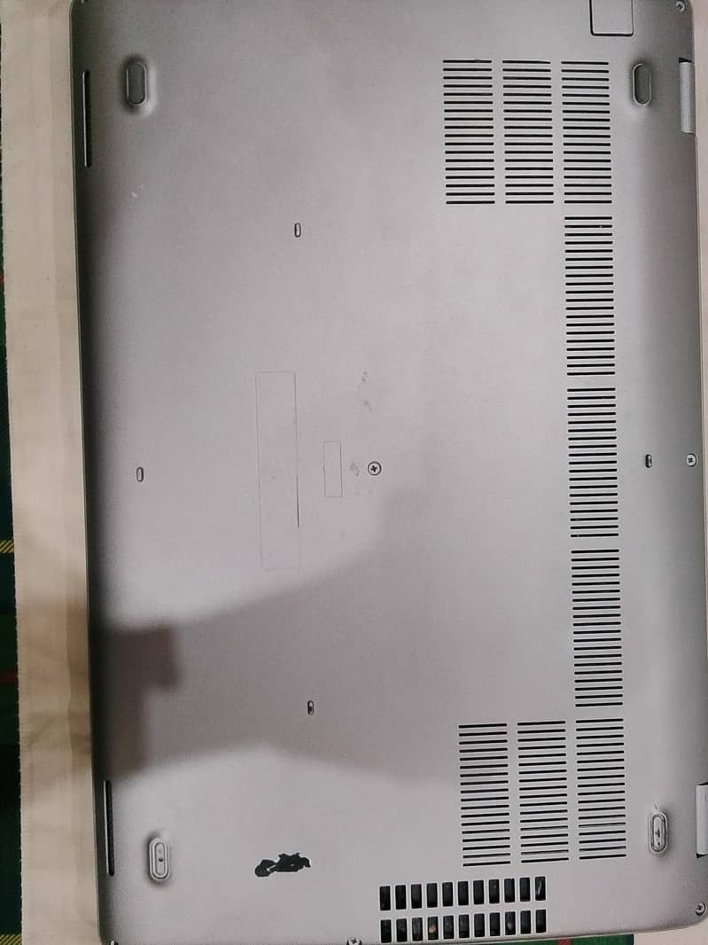 Laptop 4